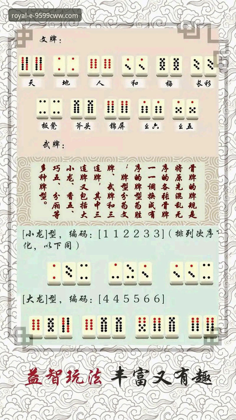 cww官网 九五至尊9599实用指南:cww官网登录、下载与最新版本必备知识