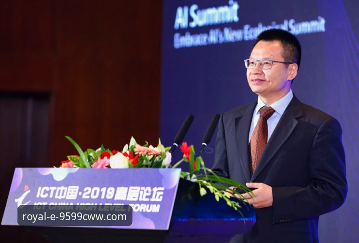 cww娱乐体验 揭秘九五至尊9599:cww娱乐体验背后的行业新趋势