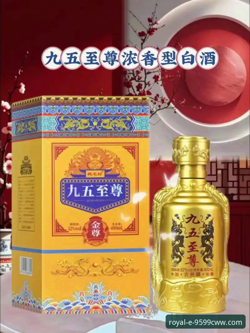 cww官方首选安装失败 九五至尊9599 cww官方首选安装失败问题排查全教程