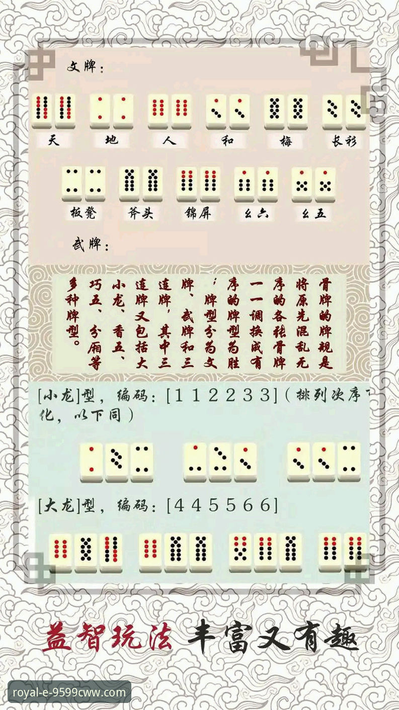 cww安全吗哪个好 九五至尊9599新手使用教程:cww安全吗哪个好?完整操作指南